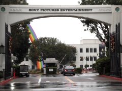 Sony Pictures and FBI Widen Investigation Into 'Sophisticated' Cyber-Attack