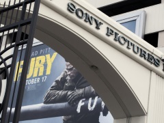 The Lesson of the Sony Hack: We Should All Jump to the 'Erasable Internet'