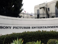 The Interview: Sony Says Had No Choice but to Shelve Release