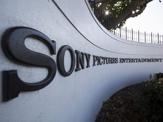 Sony Pictures Hackers Linked to Breaches in China, India, Japan: Report