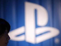 Sony's PlayStation Network Back Online After Cyber-Attack