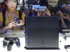 PlayStation Network and Xbox Live Go Down; Hacker Group Takes Credit