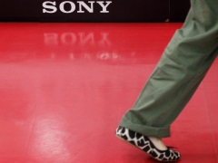 CFO Yoshida's Sony Revamp Wins Over Investors, Tough Decisions Loom