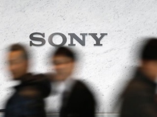 Sony to Pay Up to $8 Million in 'Interview' Hacking Lawsuit