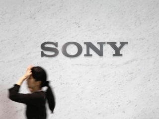 Sony Making Smartphone Batteries With 40 Percent More Capacity: Report