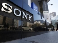 Sony India looks to take on Nikon, Canon with its Alpha range of DSLR cameras