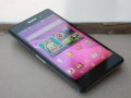 Sony Xperia Z2 Review: A Top-Tier Contender
