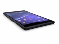 Sony Xperia T2 Ultra with 6-inch HD display now available online at Rs. 32,000