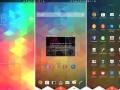 Sony brings Xperia Themes to Android 4.3 or higher smartphones and tablets