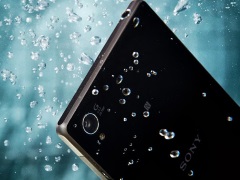 Sony xperia z1 ultra price in india duos overise