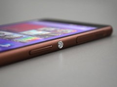 Sony Xperia Z3 Review: The Pursuit of Refinement