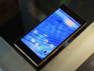 gadgets 360