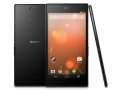 Sony Z Ultra Google Play edition gets $200 price cut, now listed at $449