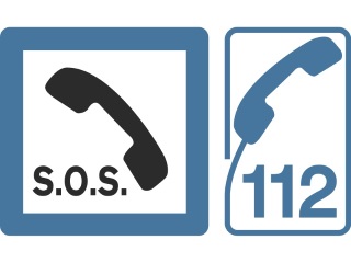 India&#039;s Single Emergency Number &#039;112&#039; to Go Live on January 1