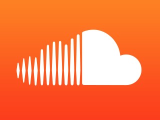 SoundCloud Expands Into Mainstream With Ad-Free Music Subscription Service