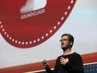 SoundCloud Go Subscription Expands to the UK and Ireland