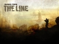 Spec Ops: The Line review