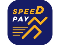 BSNL Launches SpeedPay Mobile Wallet: How Can You Use It?