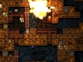 Spelunky: First impressions