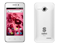 Spice Smart Flo Pace Mi-422 dual-SIM smartphone listed online for Rs 4,790