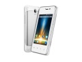 Spice Smart Flo Mettle 3.5X with Android 4.2 available online at Rs. 3,549