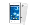 Spice Smart Flo Mettle 4X Android smartphone available online at Rs. 4,299