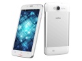 Spice Smart Flo Mettle 5X with 5-inch display, Android 4.2 launched at Rs. 6,499