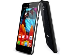 Spice, Micromax, and Celkon Launch 9 Phones Exclusively on HomeShop18