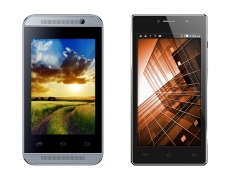 DRIVER SPICE MI 359 USB FOR WINDOWS 7 X64 DOWNLOAD DRIVER SPICE MI 359 USB FOR WINDOWS 7 X64 DOWNLOAD