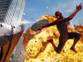 The Amazing Spider-Man 2 Review: A Tangled Web