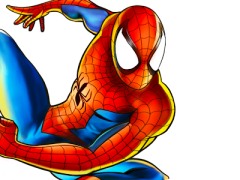 Spider-Man Unlimited Now Available for Android, iOS and Windows Phone