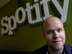 Spotify to Match Apple Music's Family Plan Pricing