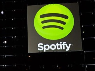 Spotify Acquires CrowdAlbum Image Platform