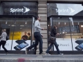 Sprint completes acquisition of Clearwire