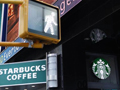 Square goes grande with Starbucks tie-up for mobile payments