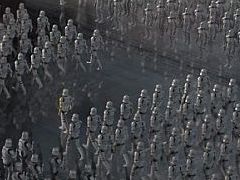 Swing Copters the Latest to Get Lost in a Sea of Clones in App Stores