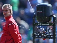 How Star Sports Is Bringing the Cricket World Cup to Your Living Room