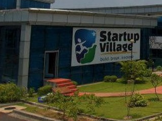 Kochi Startup Village to Support 10,000 Campus Startups in Second Phase