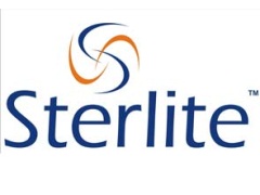 Airtel Partners With STL to Build Optical Fibre Network in India