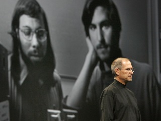 Apple at 40: Stronger Than Ever as a Trendsetter