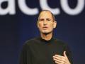 Steve Jobs, a Genius at Pushing Boundaries