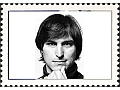 Steve Jobs to be commemorated with a US postage stamp in 2015: Report