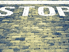 DoT Reportedly Orders Blocking of 32 Websites Including GitHub, Archive.org, SourceForge