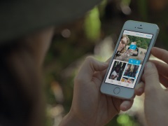 Five Apps to Watch Out in New Year 2015