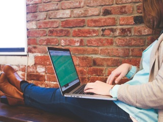 MIT&#039;s Free Online Classes Can Now Lead to a Degree