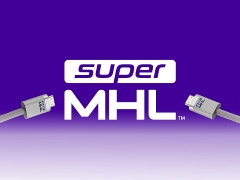 CES: MHL Consortium Unveils superMHL Specification With Support for 8K Videos
