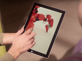 Microsoft Lumia 950, 950 XL, Surface Pro 4 Launch Expected at October 6 Event