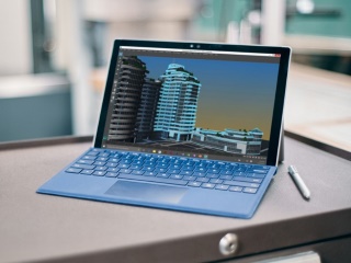 Windows 10 to Take Longer to Reach 1 Billion Devices: Microsoft