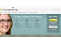 SurveyMonkey raises $800 million to remain privately held