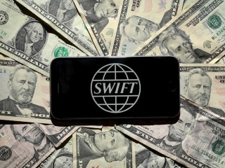 SWIFT Says Hackers Still Targeting Bank Messaging System
